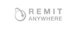 Remit Anywhere